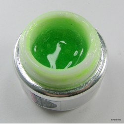 Gel color sidefat 5g ZG-44